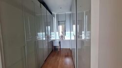 Ardmore II (D10), Condominium #588823151
